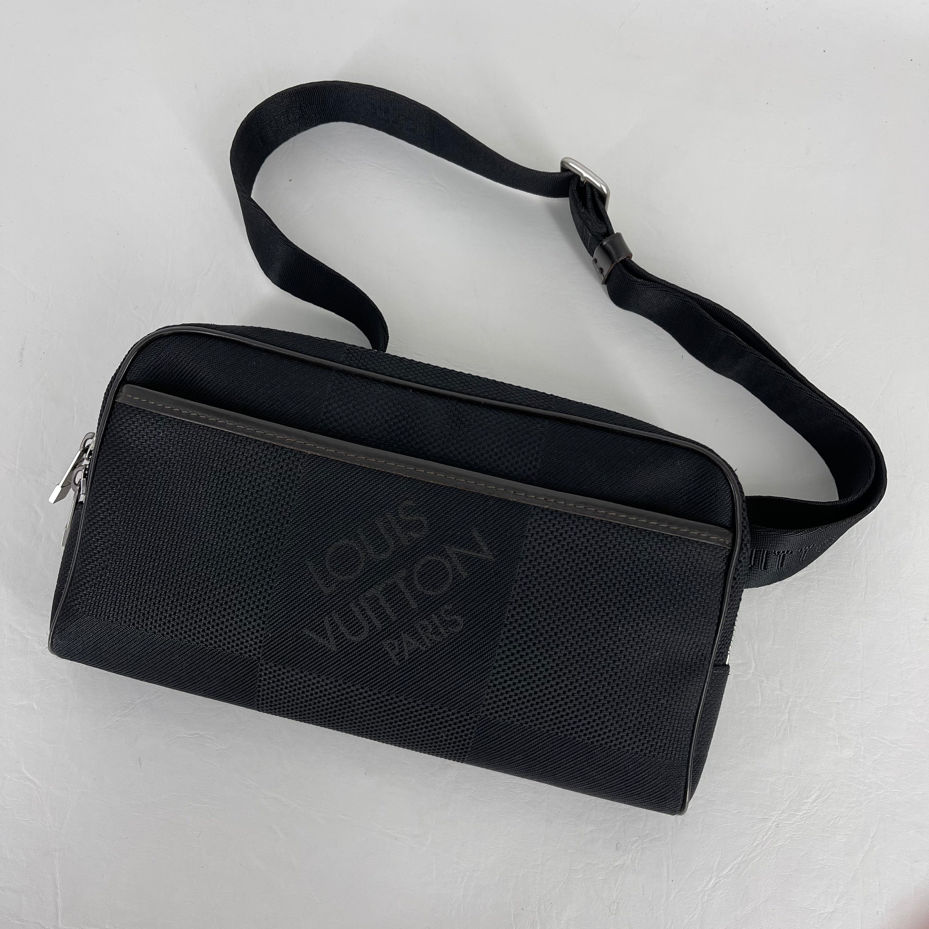 Extension-fmedShops, Second Hand Louis Vuitton Geant Bags