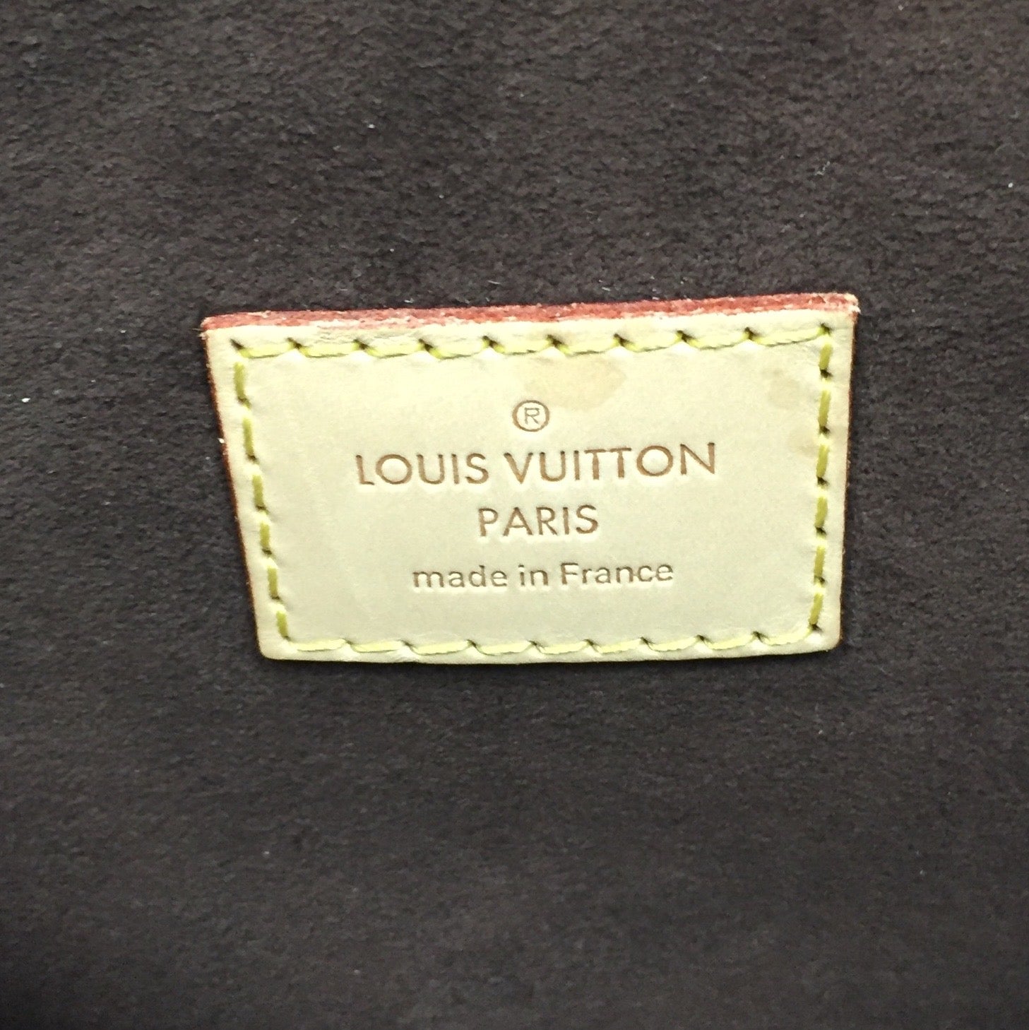 🔥 SPECIAL 2023 Louis Vuitton metis east west NEW, INVOICE SHIP FROM FRANCE