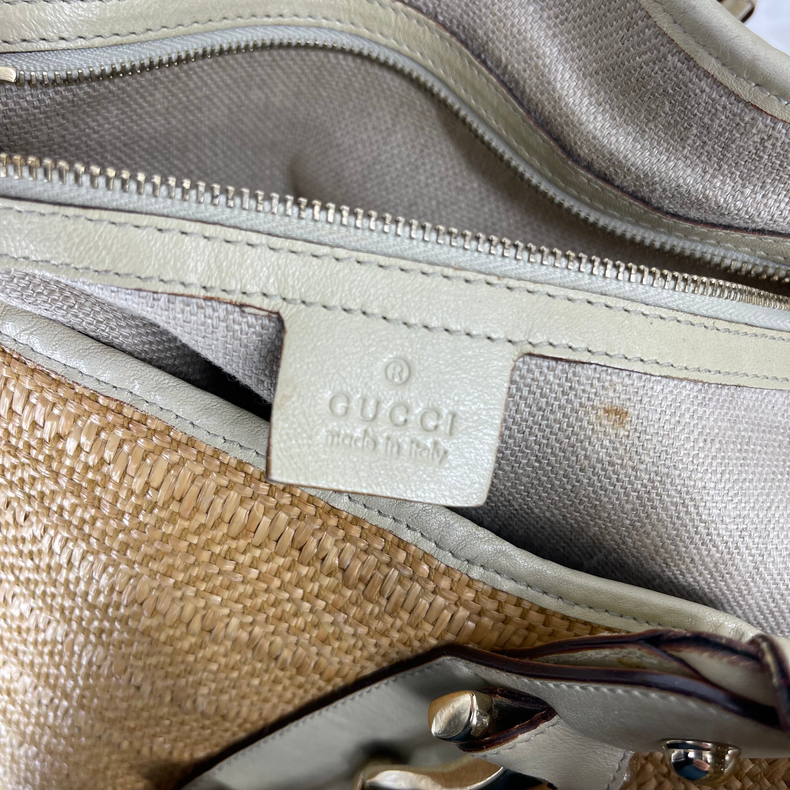 Gucci Bags for Men | Online Sale up to 64% off | Lyst