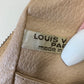 Authentic Louis Vuitton Vintage Trousse 23