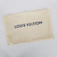 Authentic Louis Vuitton Monogram Favourite MM
