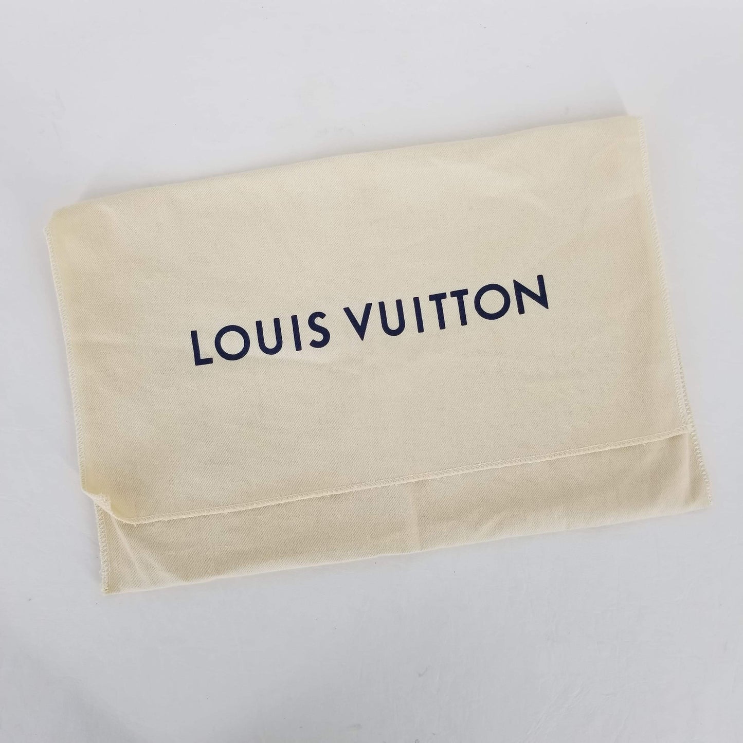 Authentic Louis Vuitton Monogram Favourite MM