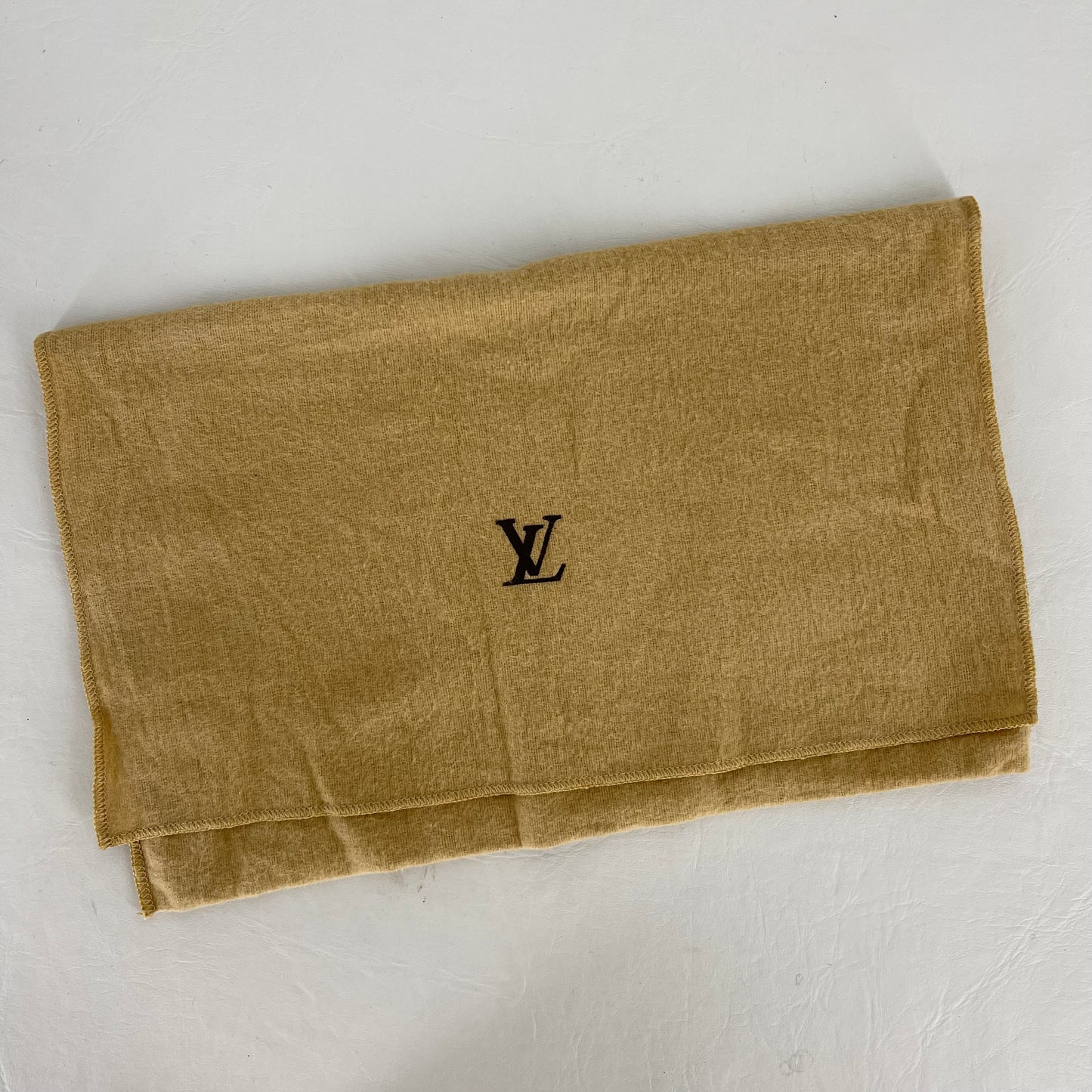 Authentic Louis Vuitton Monogram Twin