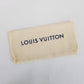 Authentic Louis Vuitton Mini Monogram Pochette Accessoires