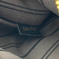 Authentic Louis Vuitton Black Empriente Pochette Métis