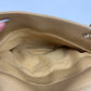 Authentic Chanel Beige Caviar Petite Timeless Tote