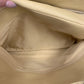 Authentic Chanel Light Beige Grand Timeless Tote