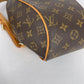 Authentic Louis Vuitton Ellipse Monogram Sac a Dos Backpack