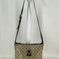 Authentic Gucci Crossbody ‘Sparkle’ Bag