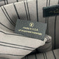 Authentic Louis Vuitton Black Empriente Pochette Métis