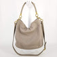 Authentic Marc Jacobs ‘Too Hot To Handle’ Cement Grey Crossbody