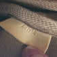 Authentic Louis Vuitton Monogram Saumur 30