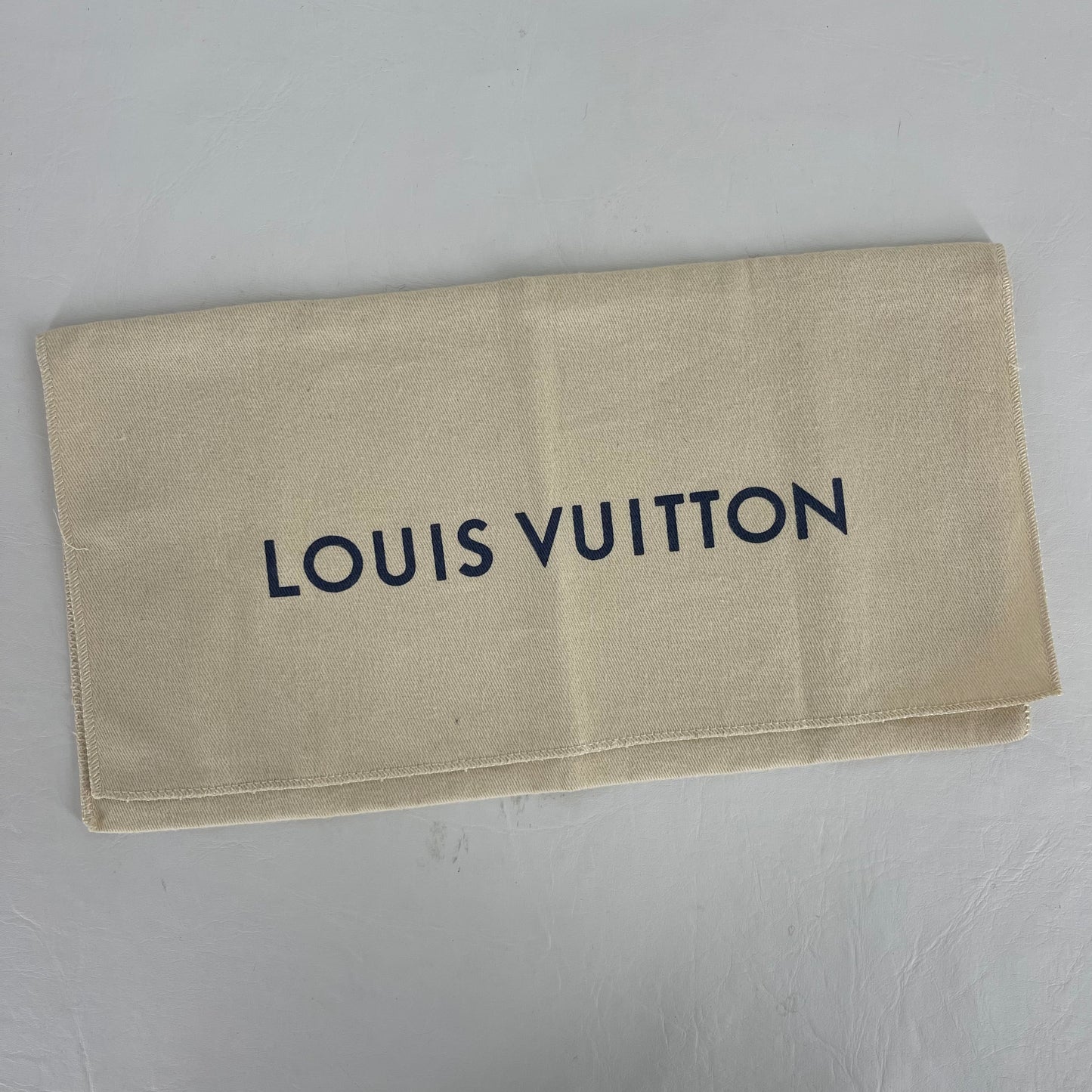 Authentic Louis Vuitton Damier Ebene Favourite PM