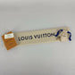 Authentic Louis Vuitton Reverse Monogram Cannes